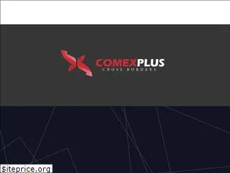 comexplus.com