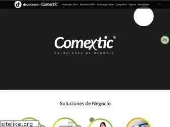 comextic.com