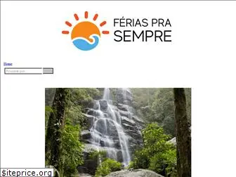 comfilhosporai.com.br