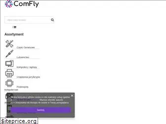 comfly.pl