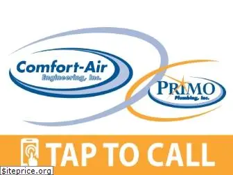 comfort-air.com