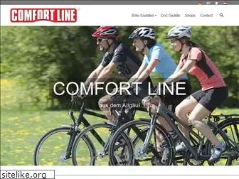 comfort-line.de