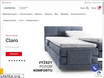 comfort4u.eu