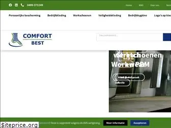 comfortbest.nl