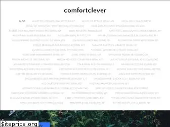 comfortclever992.weebly.com