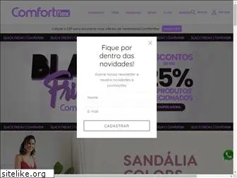 comfortflex.com.br