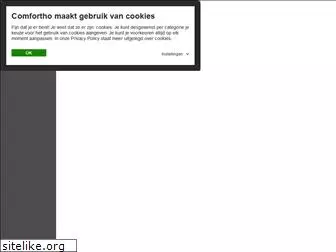 comfortho.nl
