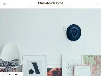 comforthome.it