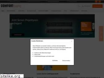 comfortleasing.de