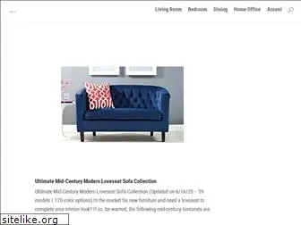 comfortmattressfurniture.com