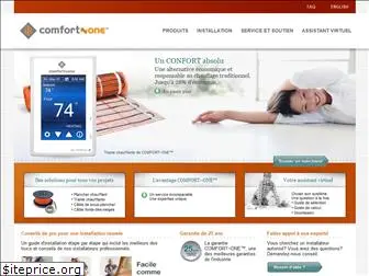 comfortone.ca