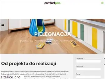 comfortplus.pl