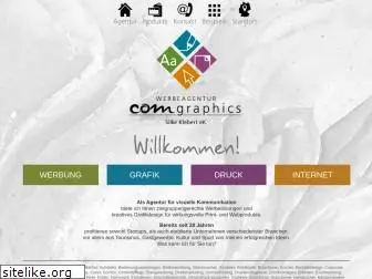 comgraphics.de