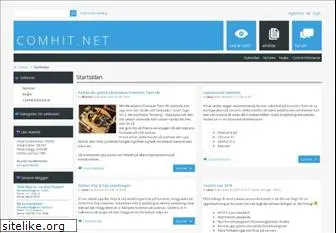 comhit.net