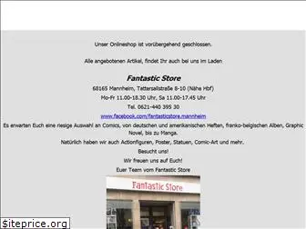 comic-heaven.de - 61595234