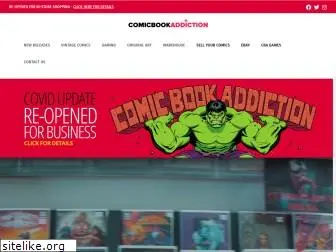 comicbookaddiction.com