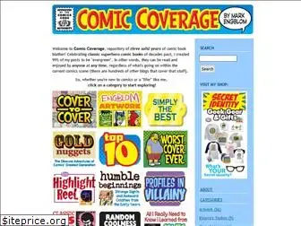 comiccoverage.typepad.com