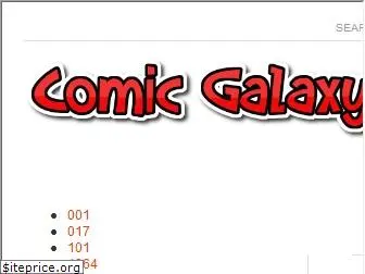 comicgalaxy.ml