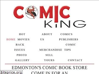 comickingedmonton.com