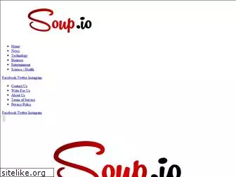 comics.soup.io