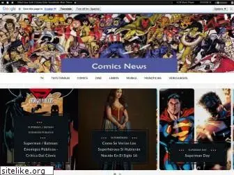 comicsawesome.blogspot.com