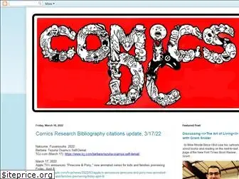 comicsdc.blogspot.com