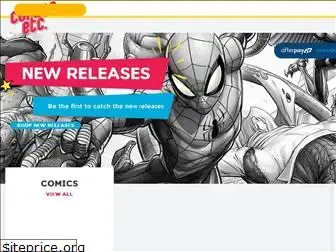 comicsetc.com.au