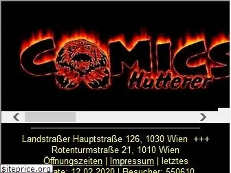 comicshutterer.at