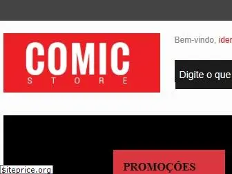 comicstore.com.br
