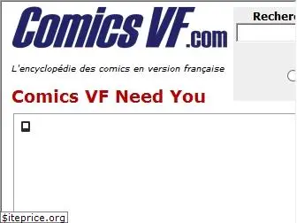 comicsvf.com