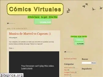comicsvirtuales.blogspot.com
