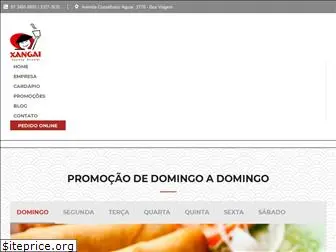 comidachinesarecife.com.br