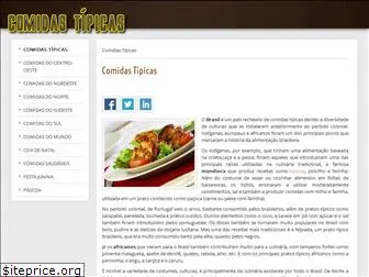 comidas-tipicas.info