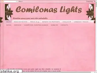 comilonaslights.com