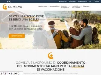 comilva.org