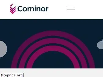 cominar.com