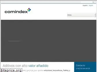 comindex.es