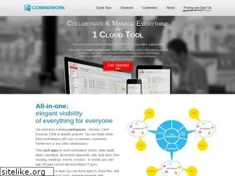 comindwork.com
