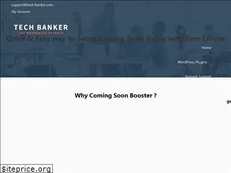 coming-soon-booster.tech-banker.com