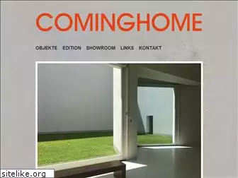 cominghome-interior.de