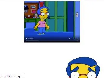 comingupmilhouse.com