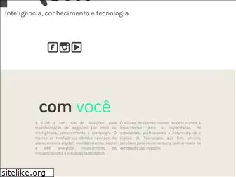 cominteligencia.com