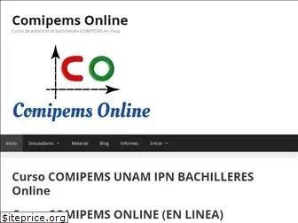 comipems.online