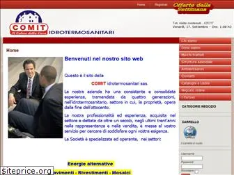 comit.tv