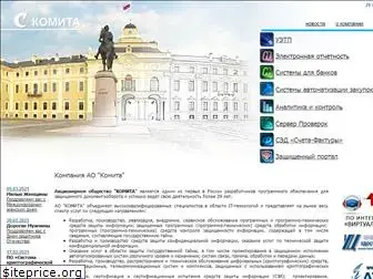 comita.ru