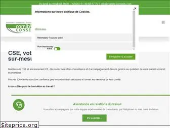 comite-conseils.com