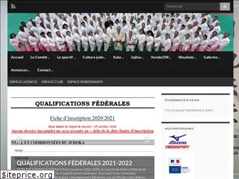 comite-judo-77.fr