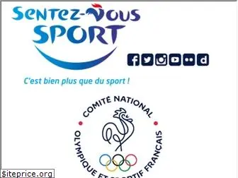comite-olympique.asso.fr