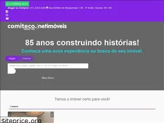 comiteco.com.br