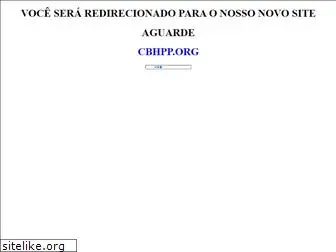 comitepp.sp.gov.br